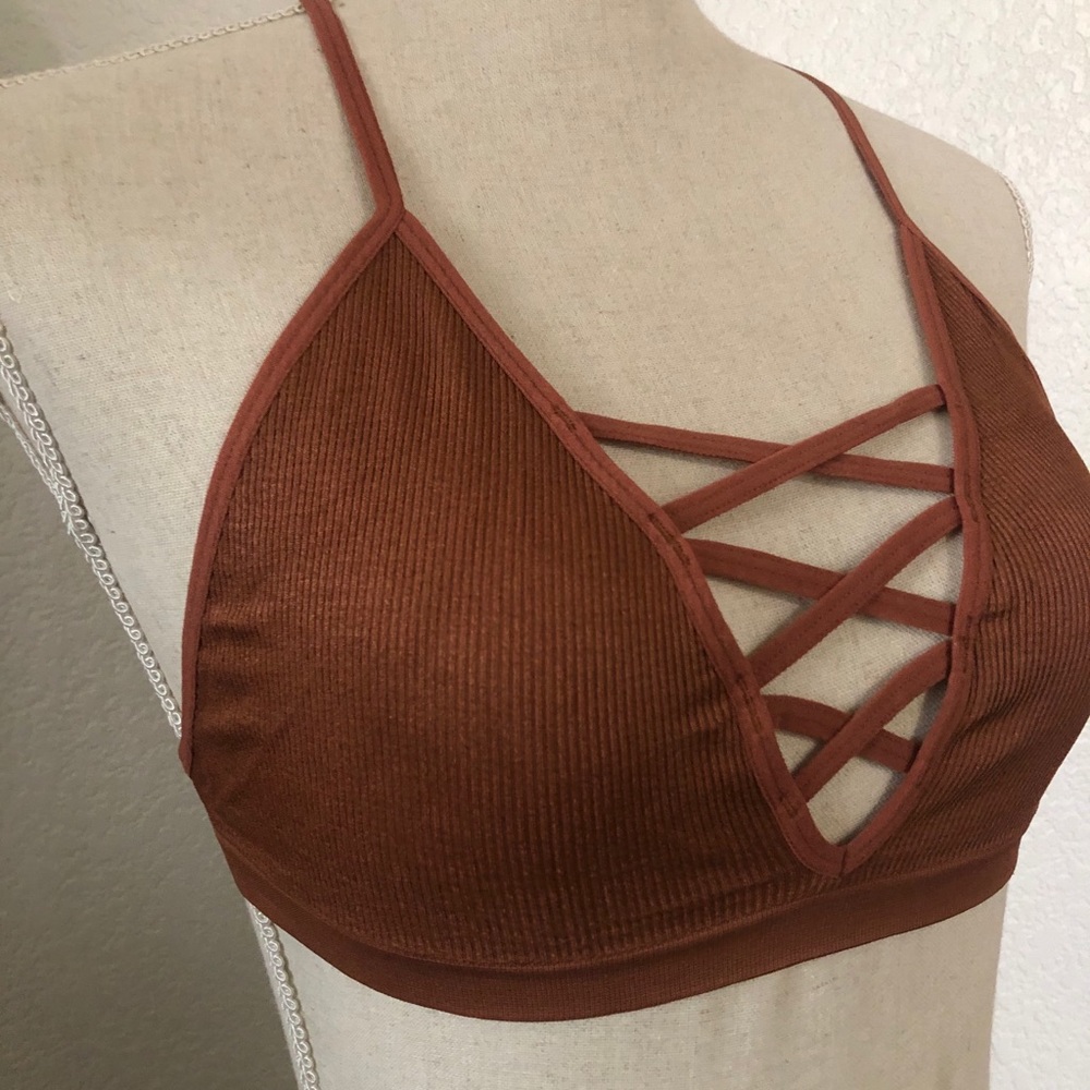 Bralette
